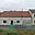 Prodej rodinného domu 120 m² Kvílice