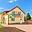 Prodej bytu 5+kk 80 m² Lubná