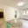 Pronájem bytu 3+1 73 m² Habartov, Okružní
