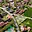 Prodej stavební parcely 910 m² Moravany Platěnice