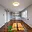 Prodej bytu 3+kk 78 m² Dolní Chvatliny