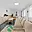 Prodej rodinného domu 280 m² Vejprty, Martinská