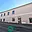 Prodej bytu 1+1 28 m² Sedlčany, Sedlecká