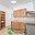 Pronájem bytu 1+1 43 m² Přelouč, Hradecká