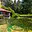 Prodej stavební parcely 1 100 m² Červený Kostelec Olešnice