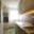 Pronájem bytu 2+1 55 m² Litoměřice Předměstí