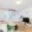 Pronájem bytu 5+1 a více 86 m² Česká Lípa, Dlouhá