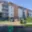 Prodej ostatního pozemku 13 m² Mariánské Lázně Úšovice