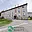 Prodej bytu 2+kk 53 m² Bernartice