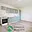 Pronájem bytu 2+1 54 m² Horní Slavkov, Zahradní