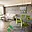 Prodej bytu 2+kk 45 m² Praha Kobylisy, Taussigova
