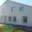 Pronájem bytu 2+1 45 m² Lubná
