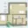 Prodej bytu 2+1 54 m² Přimda, Nová