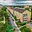 Prodej bytu 3+1 95 m² Štětí, Mánesova