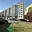 Prodej bytu 4+kk 96 m² Most, Josefa Ševčíka