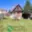 Prodej chaty 30 m² Valy