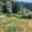 Prodej zahrady 386 m² Valy