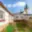 Prodej rodinného domu 164 m² Dvůr Králové nad Labem, Karlov