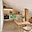 Prodej bytu 2+kk 64 m² Praha Žižkov, Jeseniova