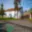 Prodej rodinného domu 144 m² Sány, Družstevní