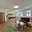 Pronájem bytu 2+kk 66 m² Karlovy Vary, Libušina