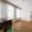Pronájem kanceláře 20 m² Mariánské Lázně, Hlavní třída