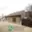 Prodej rodinného domu 110 m² Plaňany, Jiráskova