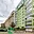 Prodej bytu 3+1 70 m² Praha, Tupolevova