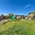 Prodej stavební parcely 1 003 m² Drmoul, Vodní