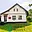 Prodej rodinného domu 42 m² Hulice