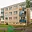 Prodej bytu 3+1 65 m² Zlonice, Pippichova