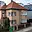 Prodej vily 162 m² Chomutov, Alešova