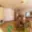 Prodej rodinného domu 460 m² Loket Nadlesí