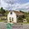 Prodej rodinného domu 219 m² Klamoš
