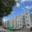 Pronájem bytu 1+1 40 m² Přelouč, náměstí 17. listopadu