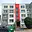 Pronájem bytu 3+1 74 m² Slatiňany, Tyršova