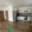 Pronájem bytu 3+kk 65 m² Hrušov