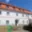 Pronájem kanceláře 55 m² Rakovník II, Sportovní