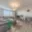 Prodej bytu 3+kk 61 m² Praha, Smotlachova