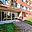 Prodej bytu 3+1 77 m² Mělník, Pod Vrchem