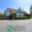 Prodej rodinného domu 120 m² Zlonice, Liehmannova