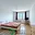 Prodej bytu 2+1 62 m² Dobřany, 17. listopadu