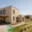 Prodej rodinného domu 156 m² Hory