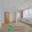 Prodej bytu 2+1 50 m² Káranice