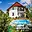 Prodej rodinného domu 143 m² Kluky
