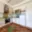 Prodej bytu 2+kk 55 m² Mariánské Lázně, Dvořákova