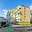 Pronájem bytu 4+kk 80 m² Pardubice, Bělehradská