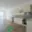 Prodej bytu 3+kk 70 m² Lázně Kynžvart, Královské svahy