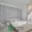 Pronájem bytu 2+kk 32 m² Mariánské Lázně, Tyršova