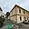 Pronájem bytu 1+kk a garsoniéry 21 m² Kutná Hora Kutná Hora-Vnitřní Město, Orelská